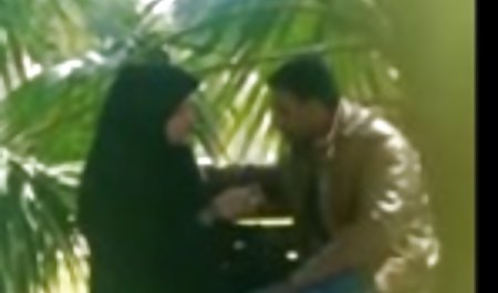 Lovelace با زیبایی جوانی در کنار همسر خواب خود سرگرم کننده دانلود رایگان فیلم سکسی پرستاران است