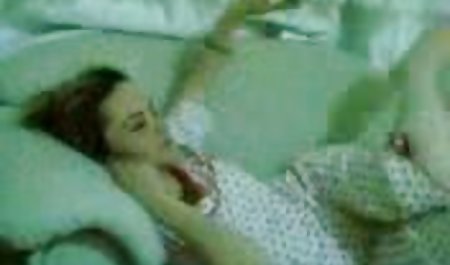 Cocksucker السا ژان دانلود رایگان فیلم سکسی زوری دیک را در بیدمشک روغنی خود می گیرد