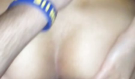 بلوند بیدمشک در جوراب ساق بلند فیلم سوپر خارجی دانلود رایگان در دو جوراب لعنتی