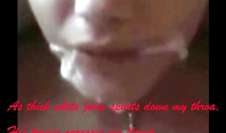 ورزش ها بیدمشک از دانلود رایگان فیلم های سکسی داستانی blowjob و fucks با hahale می دهد