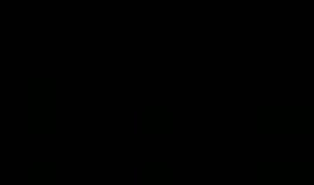 دوست بهترین سایت دانلود رایگان فیلم سکسی دختر بعد از لعنتی خورد تقدیر خورد.