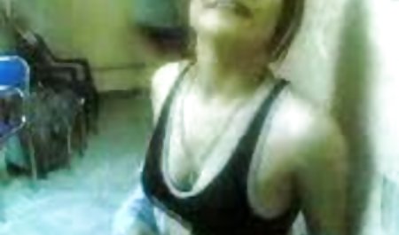 Busty MILF نفوذ مضاعف را به خود دانلود رایگان فیلم سکسی نوجوان جلب می کند