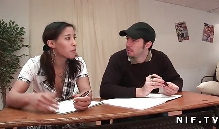 ورزش بلوز ، مردی را از نظر ارگاسم به انلود رایگان فیلم سکسی ارمغان می آورد