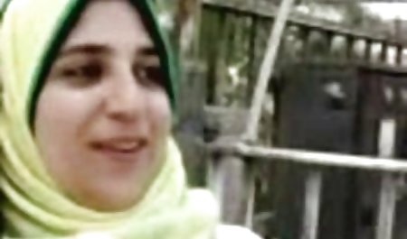 وزیر جوان یک دانلود رایگان فیلم سکسی خارجی عضو بزرگ رئیس دفتر را از دست می دهد