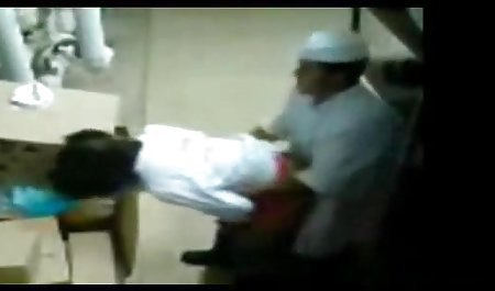 زن جوان با لباس جنسی و الاغ بزرگ توسط یک پسر به سبک دانلود رایگان فیلم سکسی mp4 سگ کوچولو لعنتی