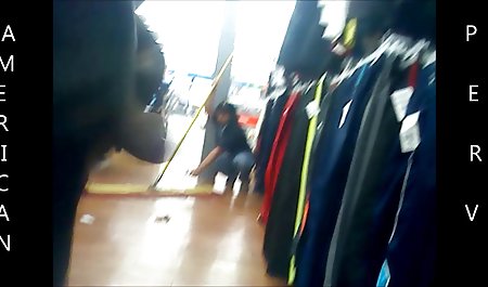 مرد سیاه سکس دیده بان زیبایی بلوند در دهان را لرزاند