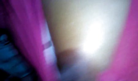 Wanked و دانلود فیلم سکسی رایگان کم حجم مجبور به پایان دادن به نوار.