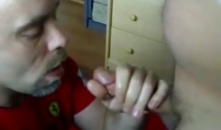 زیبایی با جوانان جوان دانلود رایگان فیلم سکسی پرستاران بسیار جذاب با dildo استمناء می کند