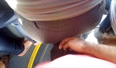 مامان با الاغ بزرگی در شورت روی دانلود فیلم سکسی رایگان با لینک مستقیم صورت این ورزشکار نشسته بود