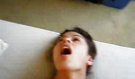 عمه بالغ به یک از blowjob می دهد و یک دیک درست در خیابان سوار دانلود فیلم سکسی اچ دی رایگان می شود