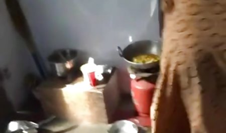 بروکراسی فاکیده. سکس رایگان بدون فیلتر