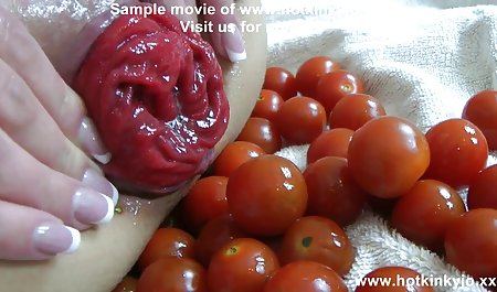 غنیمت همیشه برای رابطه دانلود رایگان کلیپ سکسی خارجی جنسی آماده است.