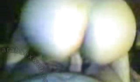 جوجه انگشت تنه مرد را بین مشاعره و چوب بیدمشک دانلود رایگان فیلم سکسی طولانی روی او