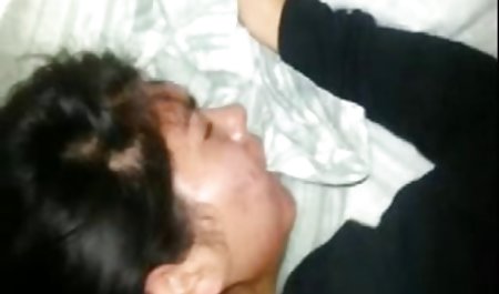 اوکراینی باعث می شود دانلود رایگان فیلم سک۳۰ از blowjob استفاده کنید.
