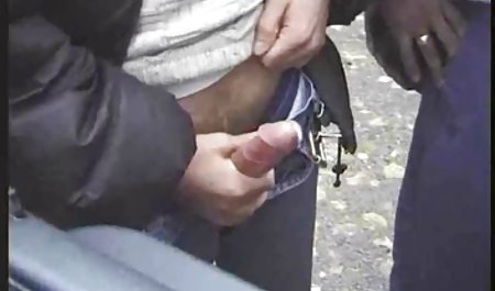 BDSM در دانلود رایگان فیلم سکسی زوری هر خانه.