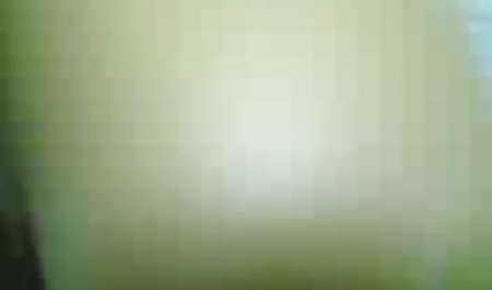 مردی دانلودفیلم سوپرایرانی رایگان عضوی از اعضای خود را درون خزانه یک خدمتکار فرفری قرار می دهد و اجازه نمی دهد که به خانه برود