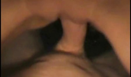 لعنتی دختری sexomasculinorealcom را روی ماساژ.