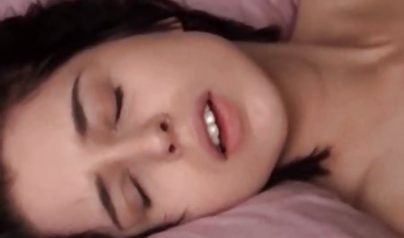 چاق MILF خودش را دانلود فیلم سوپر رایگان به لعنتی در الاغ پس از دوش گرفتن