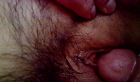دختر روسی با گربه های تاتوها روی یک کیر دانلودفیلمسکسی رایگان ضخیم