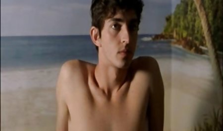 از blowjob بد ، دختر دانلود رایگان فیلم سکسی نوجوان یک ضربه گیر درست کرد.