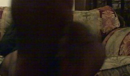 جوجه Busty در دامن به پایان می رسد سینمایی سکسی رایگان انگشت خودارضایی بیدمشک