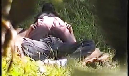 آن مرد از بالای دوست دختر خود صعود می کند و یک عضو را در گلوی او دانلود رايگان فيلم هاي سكسي قرار می دهد تا روی توپ های بسیار خوبی قرار بگیرد