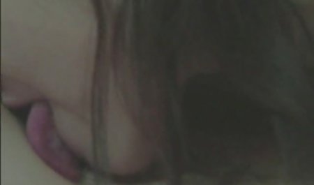 مادر ورزش ها قبل از رابطه جنسی مقعد ، از blowjob عمیق می گذرد دانلود فیلم سوپر رایگان