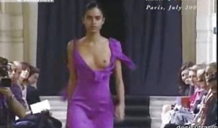 از blowjob دانلود رایگان فیلم پورن کم حجم زیبا از آفریقا.