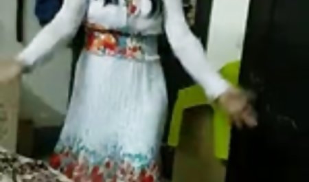 رویکردی سکس خفن رایگان به گربه پیدا کرد.