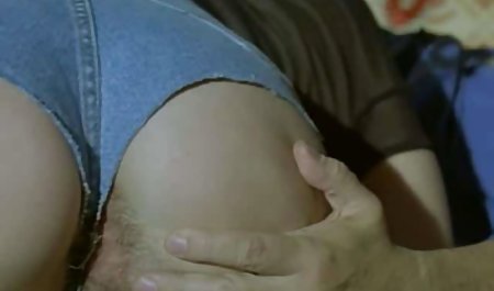 فیلم آماتور از ساحل دانلود فيلم سكسى رايگان nudists.