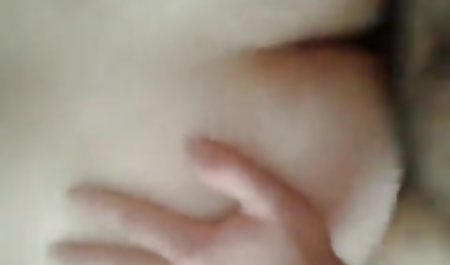 دختری با یک غنیمت بزرگ خود را با dildos های بزرگ دانلود فیلم نیمه سکسی رایگان در رابطه جنسی مقعد می کند