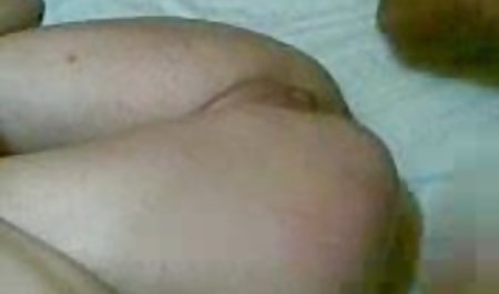 گردآوری بزرگ دانلود رایگان فیلم سکسی عربی فاک نژادی با سیاهان
